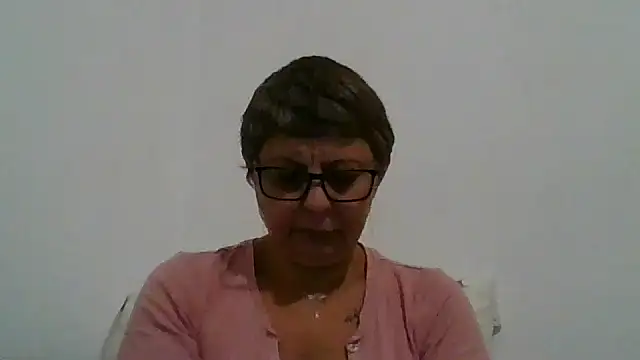 roseblak42 online show from November 9, 3:30 pm