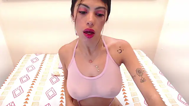 melisa torrez online show from September 14, 11:41 am