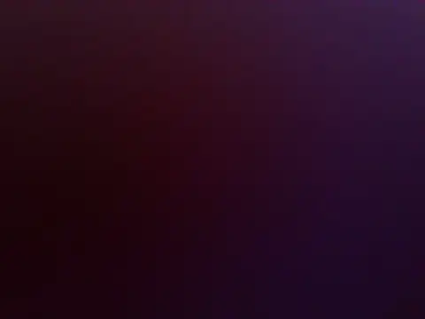 Pretty-shally online show from October 23, 10:38 pm