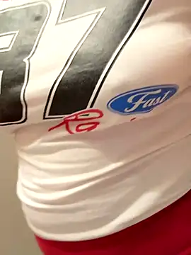 DiamondBabii69 online show from December 21, 5:55 am