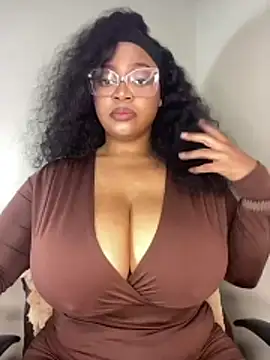 CARAMELGODDESSX23 online show from July 13, 10:27 am