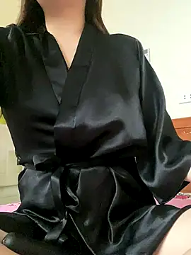 Snapshot of Ruby_bear chatting on October 23, 3:01 am Ruby bear online show from October 23, 3:01 am