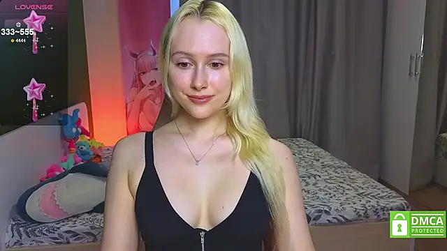 CaseyLabow online show from February 4, 6:27 am