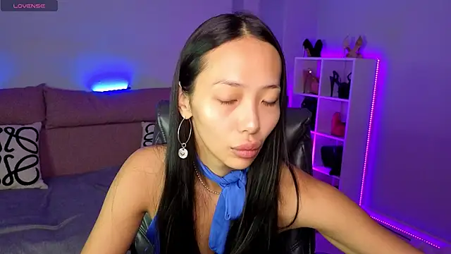  MIURA  online show from October 15, 12:02 am