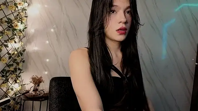 jeimy garcia online show from November 3, 12:09 pm