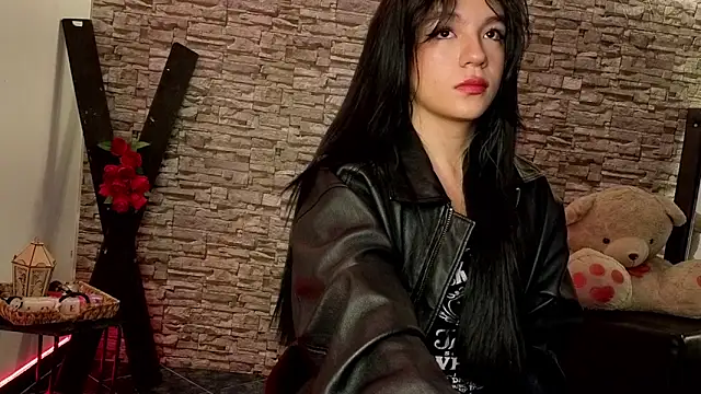 jeimy garcia online show from February 4, 12:19 pm