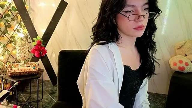 jeimy garcia online show from March 19, 12:42 pm