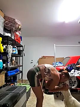 Pussy69Kat online show from November 26, 11:22 am