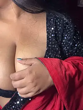 fairy princess kristy online show from February 3, 4:45 pm