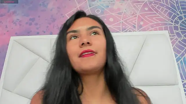 atilanadiaz7 online show from September 12, 5:42 pm