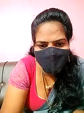 melina214 online show from October 22, 3:44 am