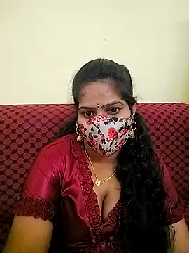 melina214 online show from March 14, 2:29 pm