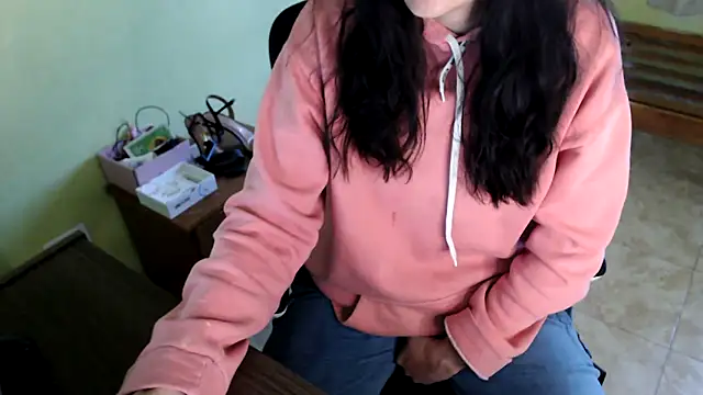 samantha s69 online show from March 13, 12:28 pm