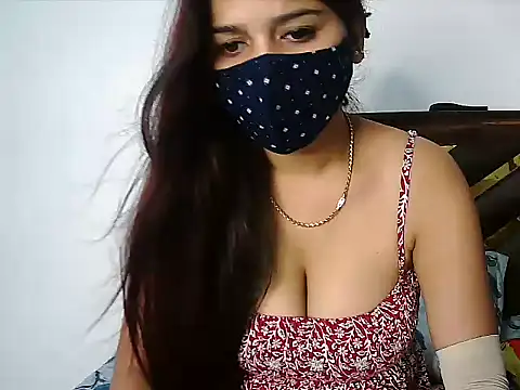 Gloie4u online show from November 1, 9:13 am