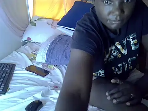 Sweetreena online show from March 1, 4:56 am