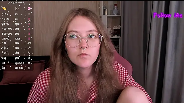 bunny bubble online show from July 21, 12:44 am