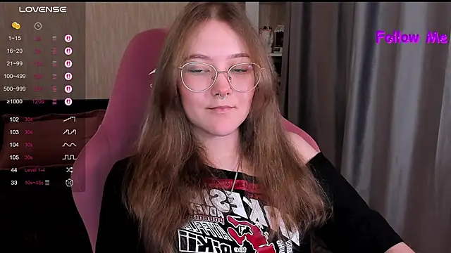 bunny bubble online show from June 20, 11:41 pm