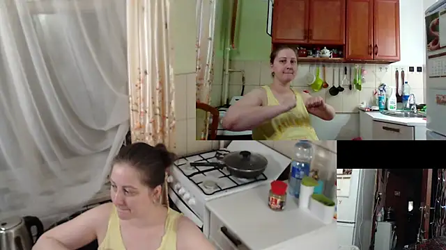 Sakura Green online show from November 4, 4:28 am