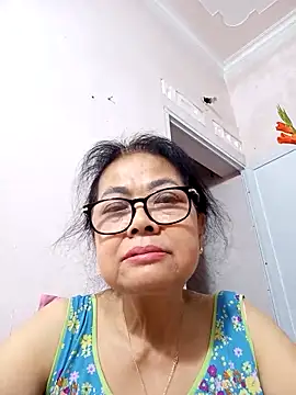 Hotestlove online show from March 21, 9:47 am