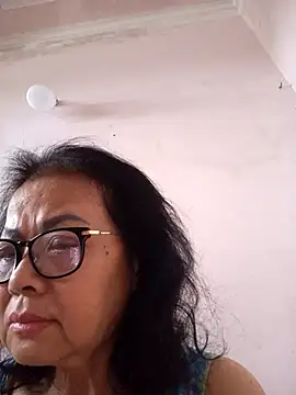 Hotestlove online show from March 17, 8:40 am