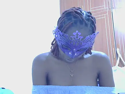  Fikina online show from April 1, 3:42 pm