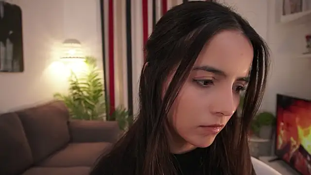 Raychell Black online show from March 9, 4:21 pm