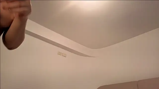 CuteFatima online show from April 18, 7:58 pm