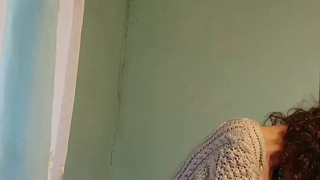 Prxscillia Tx online show from December 21, 3:38 pm