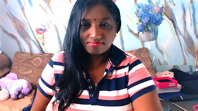 Indian tracy online show from March 13, 10:05 am