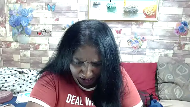 Indian tracy online show from October 26, 10:11 am