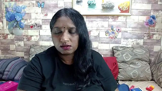 Indian tracy online show from December 2, 2:41 pm