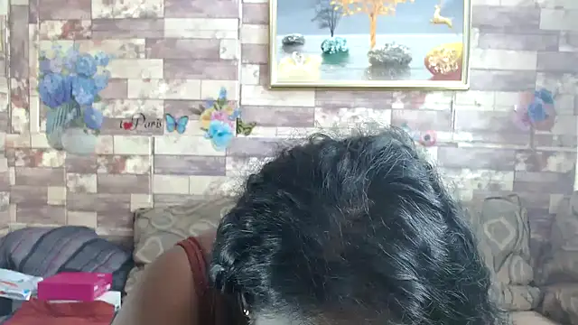 Indian tracy online show from January 10, 9:03 am