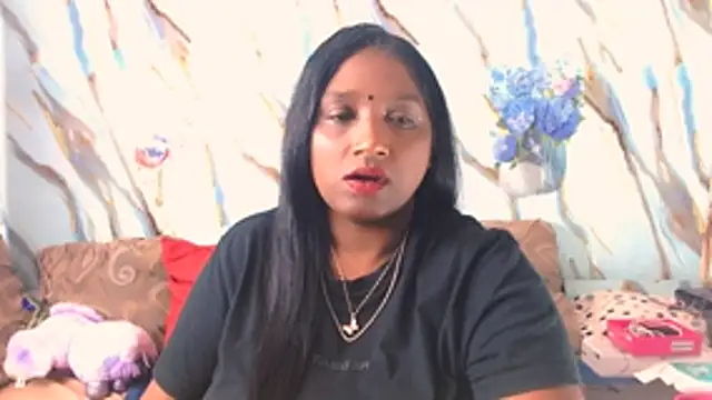 Indian tracy online show from April 7, 8:16 am