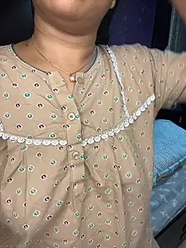 kannadatelugugirl online show from November 2, 5:16 pm