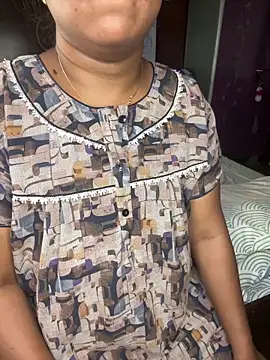 kannadatelugugirl online show from December 5, 5:18 am