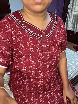 kannadatelugugirl online show from October 4, 5:35 am