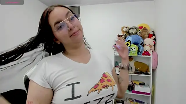 Valery7rose  online show from January 12, 5:07 pm