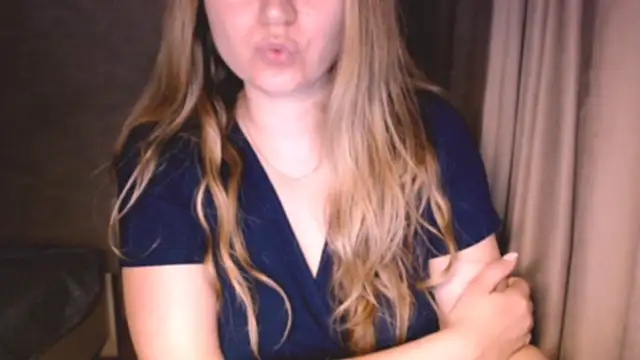 fiona cute 2 online show from October 12, 7:38 pm