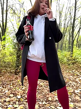 dreams4u online show from October 22, 10:31 am