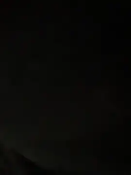 MrsFoucher online show from December 18, 1:10 am