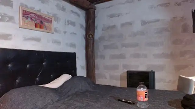 nenamalanenamala online show from April 3, 2:20 am