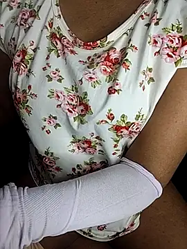 Telugu ammayi pooja online show from April 1, 5:21 pm