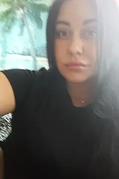 DaisyStreet online show from September 27, 10:22 am