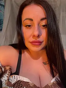 DaisyStreet online show from March 20, 7:52 pm