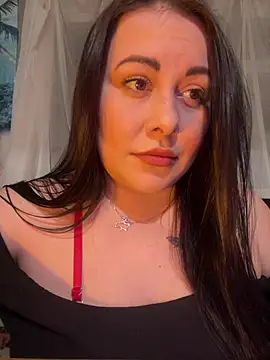 DaisyStreet online show from March 4, 5:52 pm