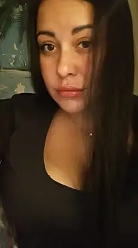 DaisyStreet online show from October 6, 4:45 pm