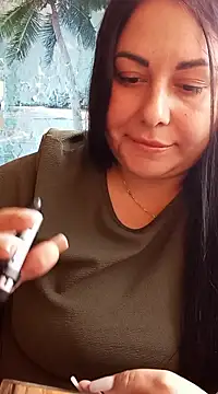 DaisyStreet online show from October 10, 12:32 pm