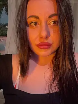 DaisyStreet online show from March 24, 6:57 pm