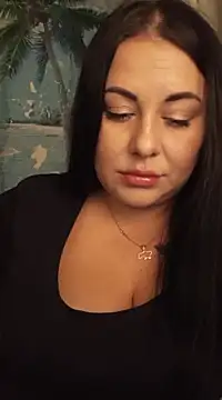 DaisyStreet online show from October 12, 5:48 pm