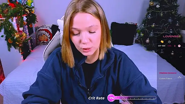 Karen morris online show from January 14, 3:55 am